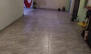 Imagem: Aluga se cobertura