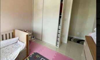 Imagem 6: APARTAMENTO RESIDENCIAL em SÃO PAULO - SP, BARRA FUNDA