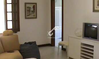 Imagem 7: JAUÁ, Estrada do Coco. Maravilhosa casa térrea em condomínio fechado próximo a praia, com