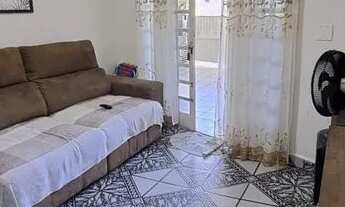 Imagem 5: Apartamento para Venda em Praia Grande, Real, 2 dormitórios, 1 banheiro, 1 vaga