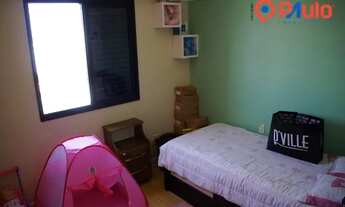 Imagem 6: PIRACICABA - Padrão - Cidade Alta