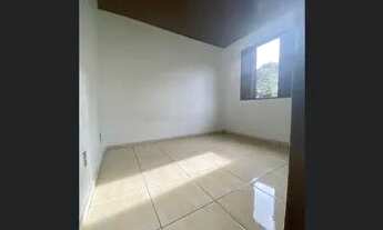 Imagem 4: Casa 2 dorm para alugar