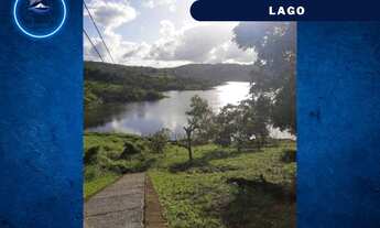 Imagem 7: Lote/Terreno para venda com 675 metros quadrados em Centro - Areia - PB