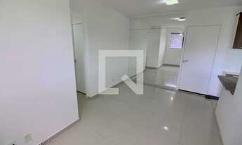 Imagem 3: Apartamento à Venda - Vargem Pequena, 2 Quartos, 47 m2