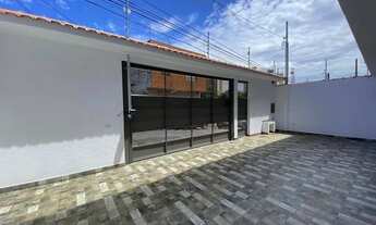 Imagem 3: Casa / Sobrado para Venda em São Paulo, JABAQUARA, 3 dormitórios, 1 suíte, 5 banheiros, 4