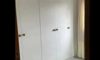 Imagem 7: Apartamento com 2 dormitórios à venda, 51 m² por R$ 331.000,00 - Jardim América - São José