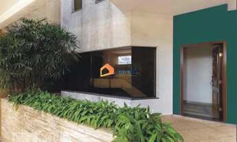 Imagem 3: Sobrado à venda, 3 quartos, 1 suíte, 4 vagas, Parque da Vila Prudente - São Paulo/SP