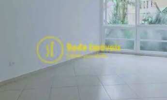 Imagem 5: Apartamento disponível para Locação no Jardins