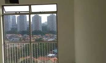 Imagem: Apartamento com 3 dormitórios para alugar