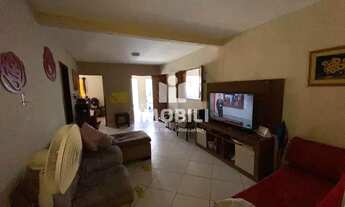 Imagem 7: Casa com 3 dormitórios à venda por R$ 680.000,00 - Jatiúca - Maceió/AL