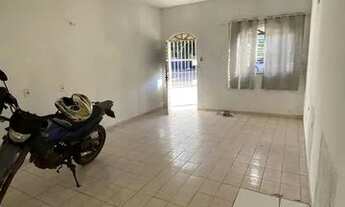 Imagem 3: Vendo casa Casa com 2 dormitórios