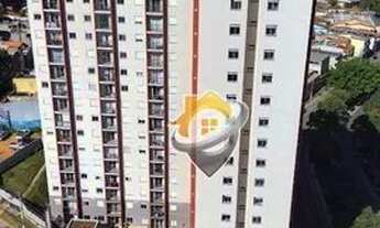 Imagem 2: Lindo apartamento para Venda ou Locação no New Life Freguesia!