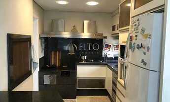 Imagem 4: Casa geminada com 3 quartos, 220,00m², à venda em Florianópolis, Jurerê