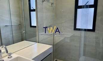 Imagem 7: Apartamento para aluguel, 6.000,00 no bairro Vale do Sereno - Nova Lima