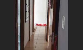 Imagem 6: Casa Condomínio em Jacareí