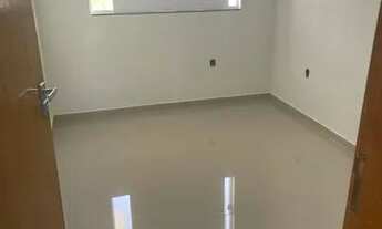 Imagem 4: Casa Geminada em Bela Vista - Palhoça, SC