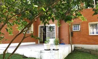 Imagem 3: Casa para Venda - 250m², 4 dormitórios, Planalto