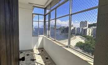 Imagem: Apartamento para aluguel tem 186 metros