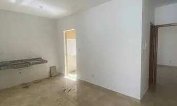 Imagem 5: Casa de 2 quartos para locação