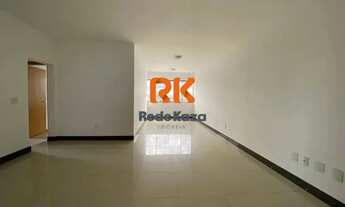 Imagem 3: Apartamento para aluguel, 3 quartos, 1 suíte, 2 vagas, Castelo - Belo Horizonte/MG