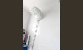 Imagem 3: Corretores me chamem no chat