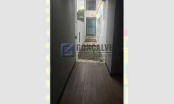 Imagem 2: SAO BERNARDO DO CAMPO - Commercial / Office - JARDIM DO MAR