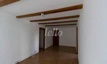 Imagem 2: São Paulo - Apartamento Padrão - Jardins