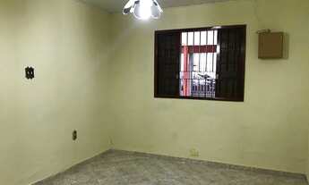 Imagem 5: Casa para alugar bairro Vila Formosa