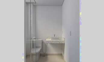 Imagem 5: PA 753 Apto 601251064-19