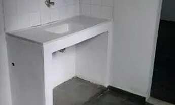 Imagem 5: CASA DE VILA PILARES R$690