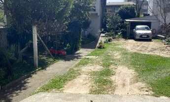 Imagem 2: Apartamento 2 quartos, em ótima localização nos Ingleses, anual