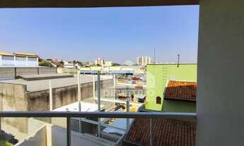 Imagem 3: Edifício Singolare