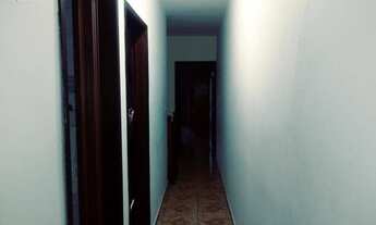 Imagem 6: Sobrado à venda, 180 m² por R$ 700.000,00 - Vila Yara - São Paulo/SP