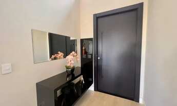 Imagem 5: Casa com 4 dormitórios para alugar, 410 m² por R$ 24.650,00/mês - Alphaville Graciosa - Pi