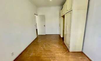 Imagem 4: Casa para aluguel, 3 quartos, Macuco - Santos/SP