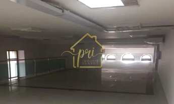 Imagem 4: Santos - Conjunto Comercial/Sala - Centro