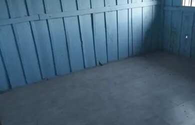 Imagem 3: Vendo casa no São Dimas