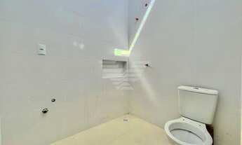 Imagem 7: CASA 3 GEMINADA FABIO SILVA