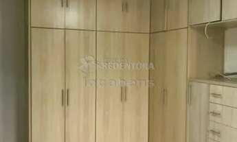 Imagem 5: Casa Condomínio em São José do Rio Preto