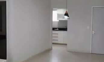 Imagem 6: Alugo Ótimo apartamento com 96m² no Bairro do Espinheiro/ Recife