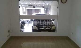 Imagem 3: Locação de Casas / Padrão na cidade de São Carlos