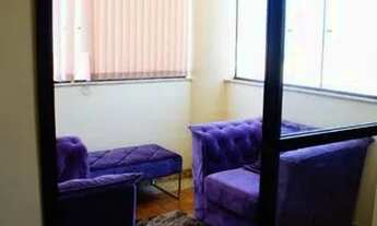 Imagem 3: PIRACICABA - Padrão - Cidade Alta