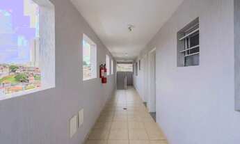 Imagem 7: Apartamento 50 m² para locação na Mooca s/vaga