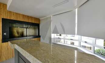 Imagem 3: PORTO ALEGRE - Apartamento Padrão - INDEPENDENCIA