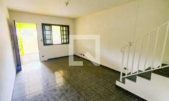 Imagem: Casa para Aluguel - Arraial Paulista, 2