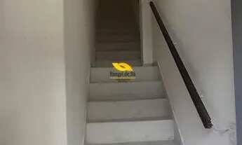 Imagem 2: Casa para aluguel, 2 quartos, Tatuapé - São Paulo/SP