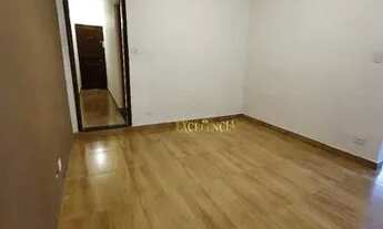 Imagem 7: Apartamento com 2 dormitórios para alugar, 60 m² por R$ 1.990,00/mês - Santana - São Paulo