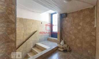 Imagem 4: Casa para aluguel, 4 quartos, Santa Teresa - Rio de Janeiro/RJ