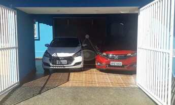 Imagem 3: Casa com 3 dorms, Vila Suissa, Mogi das Cruzes - R$ 550 mil, Cod: 168