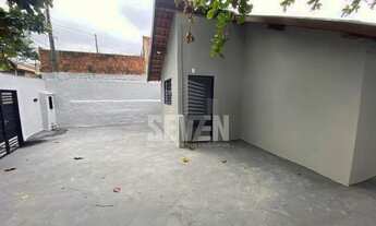 Imagem 7: CASA NO GASPARINI PARA VENDA